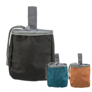 Bolsa porta premios