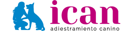 Tienda ican adiestramiento canino