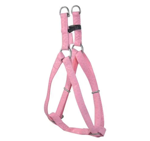 arnes macleather rosa