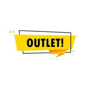 Outlet