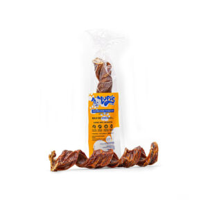 Rulo de Esófago 100% natural