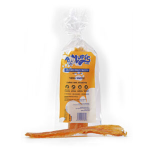 Vena simple 100% natural