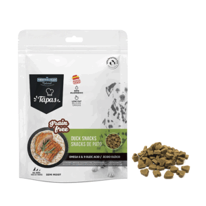 Premios Gourmet Pato