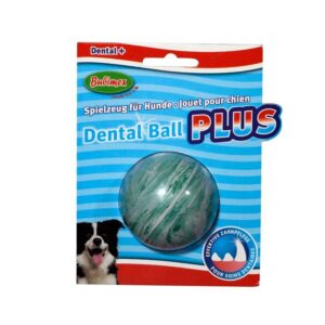 Bola dental plus Ø6,5cm