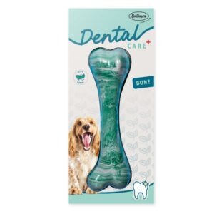 Hueso dental 20cm