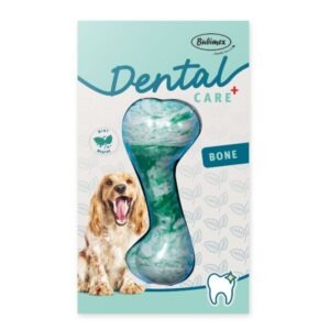Hueso dental 14cm