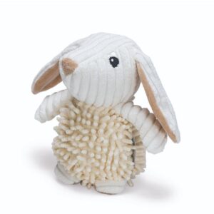 Juguete conejo ecofriendly 22cm